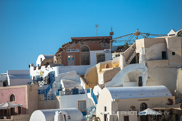 Santorini-182