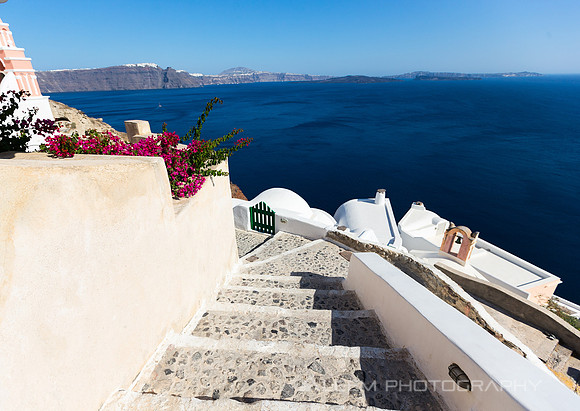 Santorini-97