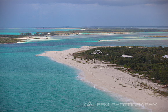 120911_Turks2012_0432