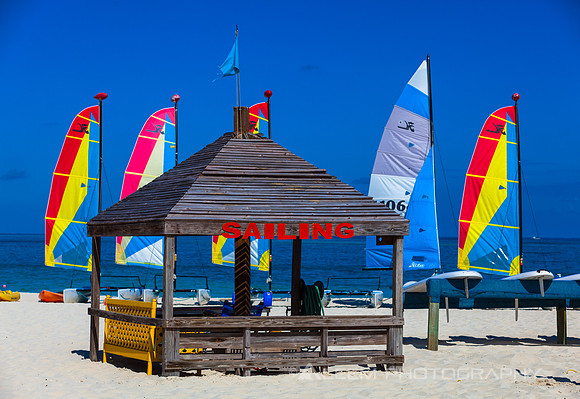 120907_Turks2012_0026