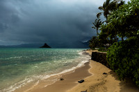 Hawaii_Undercover