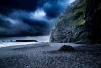 Iceland_Shore