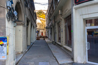 Romania