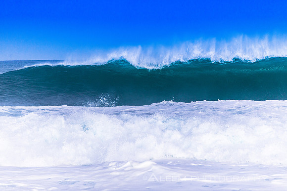 Big Surf