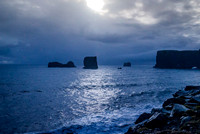 Iceland_Shore_Pillars