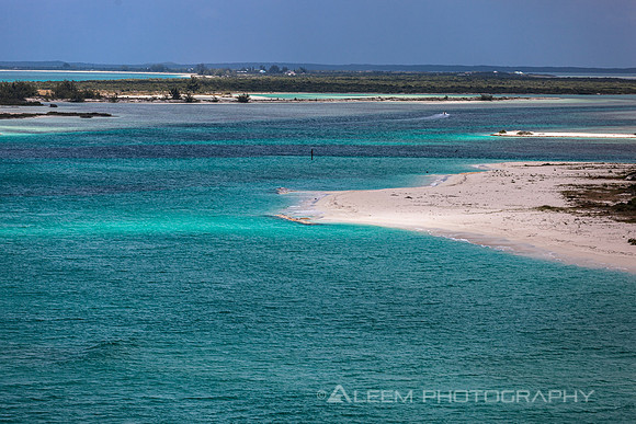 120911_Turks2012_0448