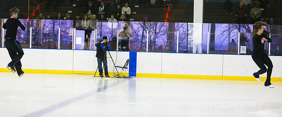 FortDupont2013-2